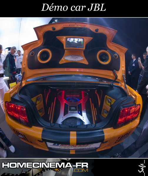 2007 - IFA BErlin - 489